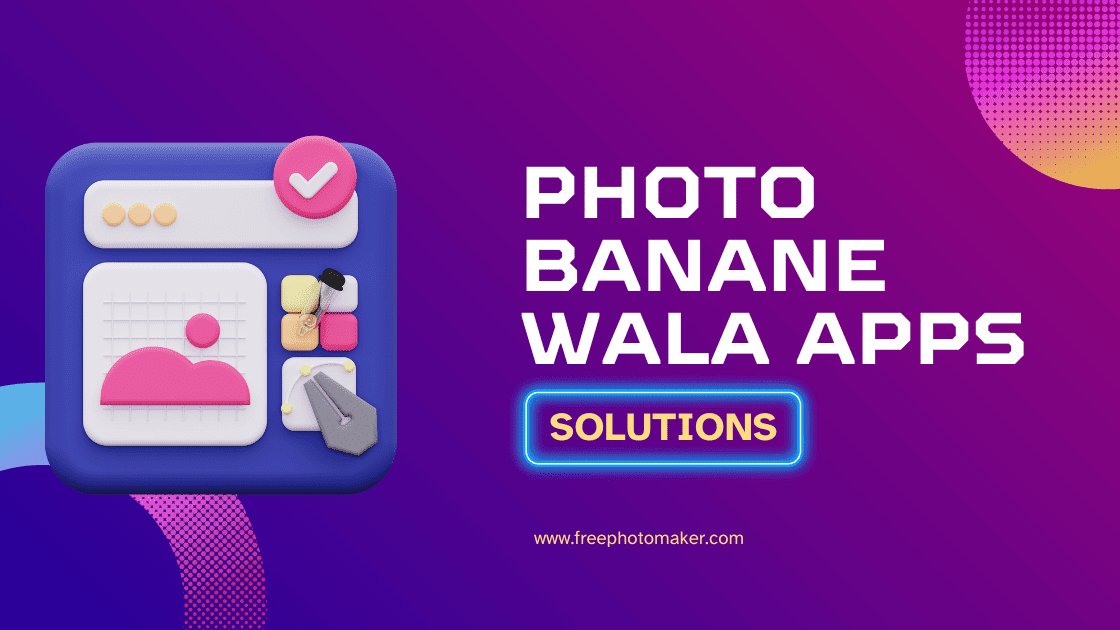 photo-banane-wala-apps